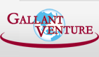 Gallant Venture Ltd.